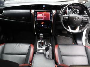 Toyota Fortuner 2.8GD-6 - Image 8