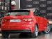 Audi A1 Sportback 30TFSI Advanced - Thumbnail 10