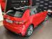 Audi A1 Sportback 30TFSI Advanced - Thumbnail 11
