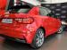 Audi A1 Sportback 30TFSI Advanced - Thumbnail 12