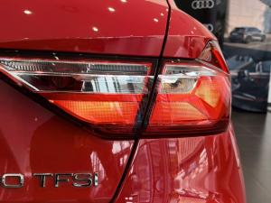 Audi A1 Sportback 30TFSI Advanced - Image 13