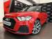 Audi A1 Sportback 30TFSI Advanced - Thumbnail 14