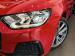 Audi A1 Sportback 30TFSI Advanced - Thumbnail 16
