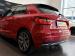Audi A1 Sportback 30TFSI Advanced - Thumbnail 18