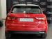 Audi A1 Sportback 30TFSI Advanced - Thumbnail 19