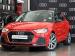 Audi A1 Sportback 30TFSI Advanced - Thumbnail 1