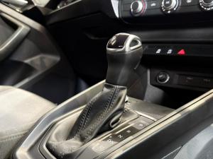 Audi A1 Sportback 30TFSI Advanced - Image 20