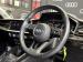 Audi A1 Sportback 30TFSI Advanced - Thumbnail 21