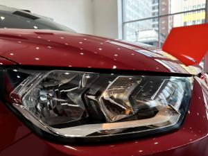 Audi A1 Sportback 30TFSI Advanced - Image 25