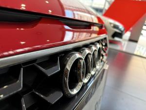 Audi A1 Sportback 30TFSI Advanced - Image 26