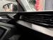 Audi A1 Sportback 30TFSI Advanced - Thumbnail 27