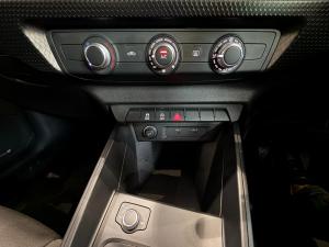 Audi A1 Sportback 30TFSI Advanced - Image 28