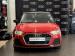 Audi A1 Sportback 30TFSI Advanced - Thumbnail 2