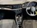 Audi A1 Sportback 30TFSI Advanced - Thumbnail 33