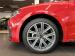 Audi A1 Sportback 30TFSI Advanced - Thumbnail 4