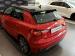 Audi A1 Sportback 30TFSI Advanced - Thumbnail 6
