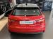 Audi A1 Sportback 30TFSI Advanced - Thumbnail 8