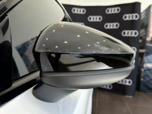 Audi RS3 Sportback quattro - Image 10