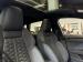 Audi RS3 Sportback quattro - Thumbnail 12