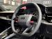 Audi RS3 Sportback quattro - Thumbnail 14