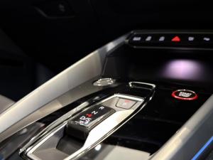 Audi RS3 Sportback quattro - Image 15