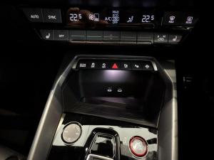 Audi RS3 Sportback quattro - Image 17