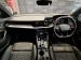 Audi RS3 Sportback quattro - Thumbnail 19