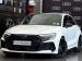 Audi RS3 Sportback quattro - Thumbnail 1