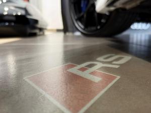 Audi RS3 Sportback quattro - Image 21