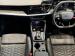 Audi RS3 Sportback quattro - Thumbnail 23
