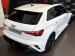 Audi RS3 Sportback quattro - Thumbnail 25