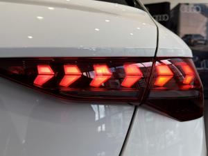 Audi RS3 Sportback quattro - Image 29