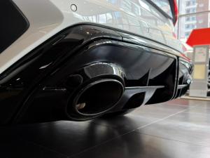 Audi RS3 Sportback quattro - Image 30