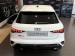 Audi RS3 Sportback quattro - Thumbnail 31