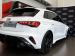 Audi RS3 Sportback quattro - Thumbnail 34