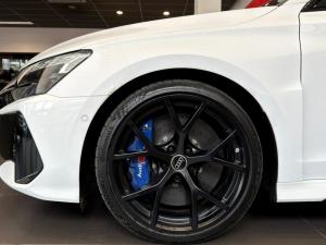 Audi RS3 Sportback quattro - Image 36