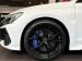 Audi RS3 Sportback quattro - Thumbnail 36