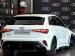 Audi RS3 Sportback quattro - Thumbnail 6
