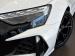 Audi RS3 Sportback quattro - Thumbnail 8