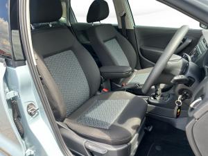 Volkswagen Polo Vivo hatch 1.4 Life - Image 10