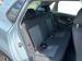 Volkswagen Polo Vivo hatch 1.4 Life - Thumbnail 11