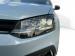 Volkswagen Polo Vivo hatch 1.4 Life - Thumbnail 13