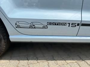 Volkswagen Polo Vivo hatch 1.4 Life - Image 14