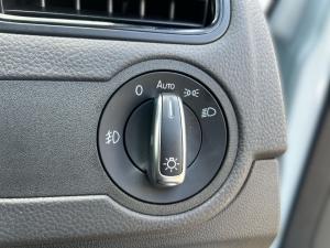 Volkswagen Polo Vivo hatch 1.4 Life - Image 16