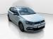 Volkswagen Polo Vivo hatch 1.4 Life - Thumbnail 1
