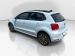 Volkswagen Polo Vivo hatch 1.4 Life - Thumbnail 4