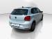 Volkswagen Polo Vivo hatch 1.4 Life - Thumbnail 5