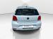 Volkswagen Polo Vivo hatch 1.4 Life - Thumbnail 6