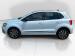 Volkswagen Polo Vivo hatch 1.4 Life - Thumbnail 8