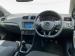 Volkswagen Polo Vivo hatch 1.4 Life - Thumbnail 9